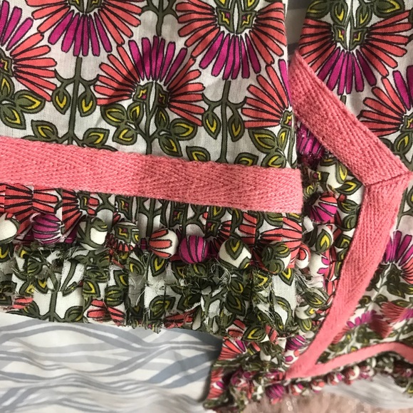 Gorgeous - Picture 2 of 8